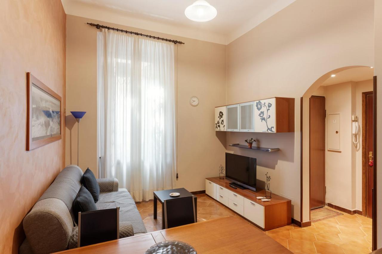 Karen's Place - Corso Buenos Aires Appartamento Milano