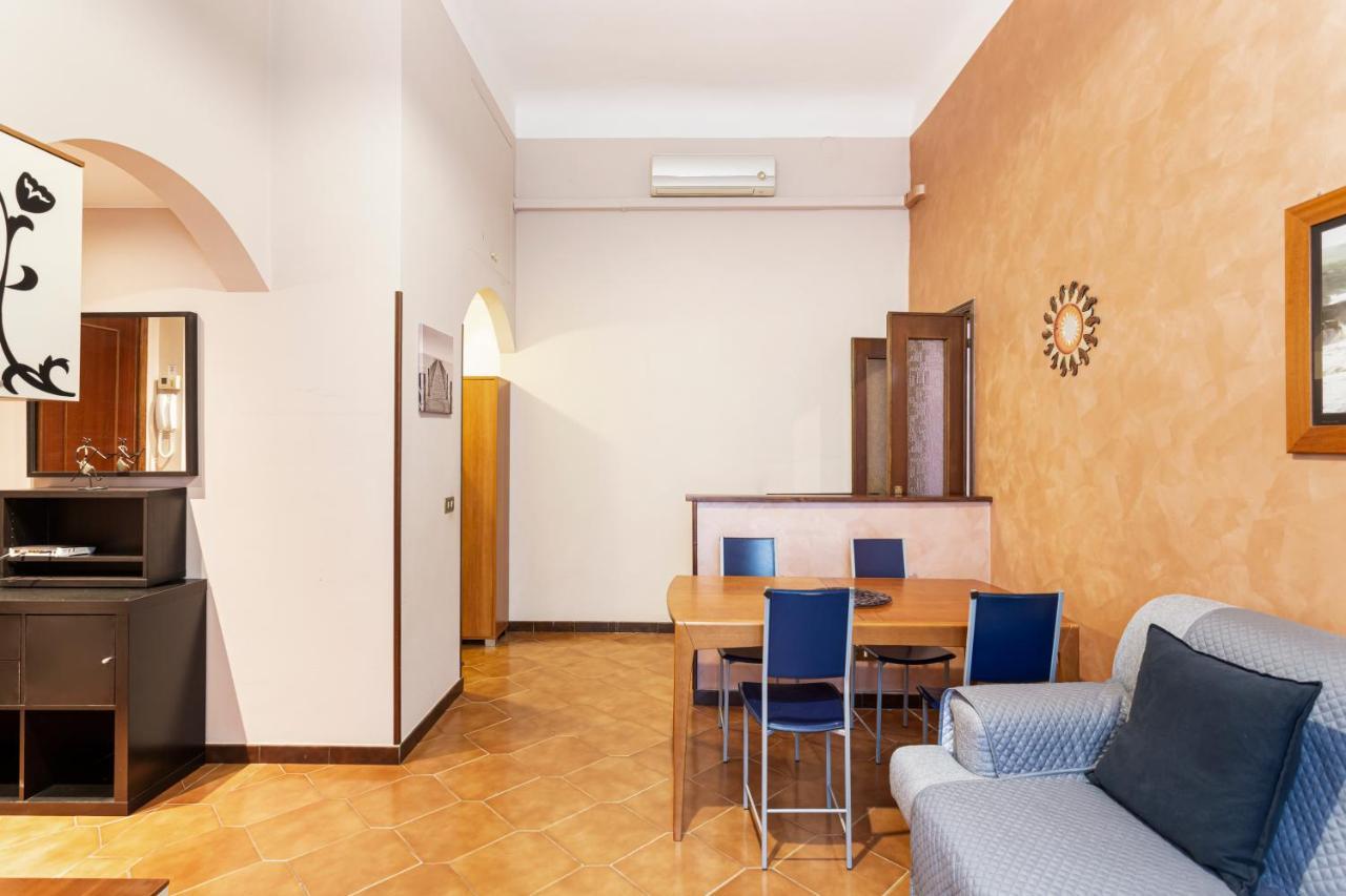 Karen's Place - Corso Buenos Aires * Milano
